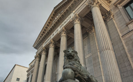 congreso-diputados-i