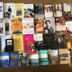 Libros judíos 1.11.2016