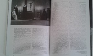 20170325_160331